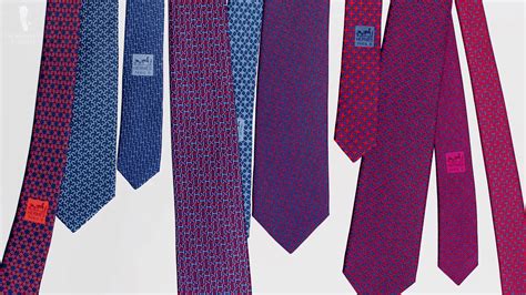 fake hermes ties hong kong|hand sewn hermes ties.